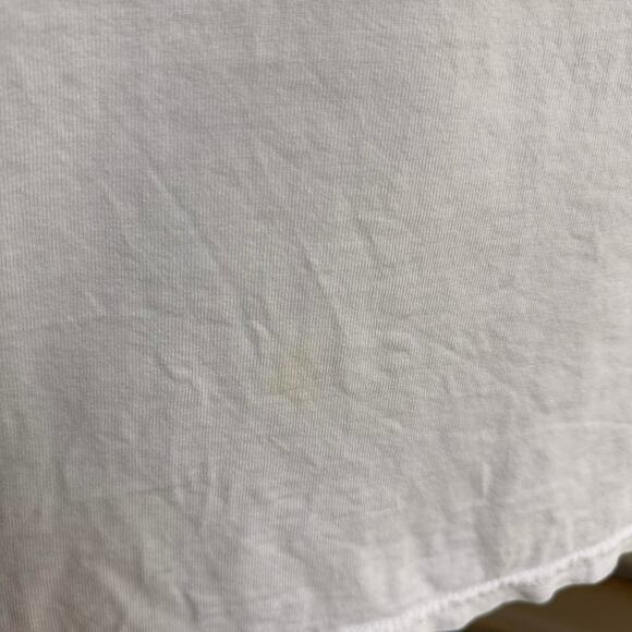 Vintage Winnie The Pooh Disney Shirt - Picture 5 of 8